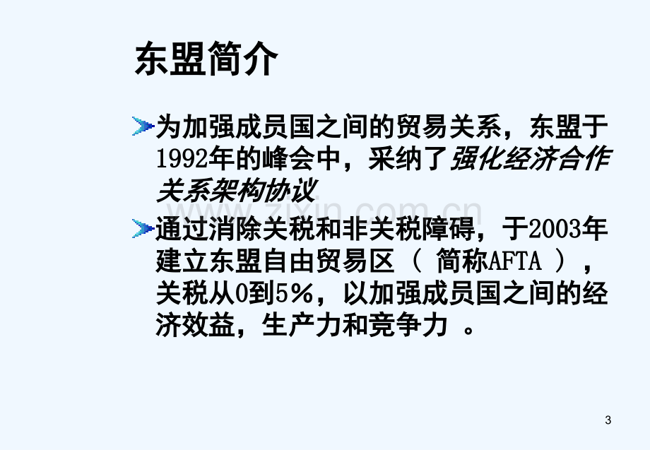 中国东盟贸易变迁(课堂PPT).ppt_第3页