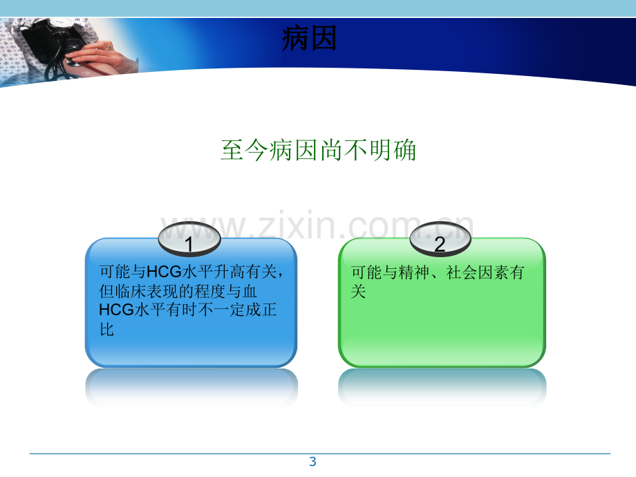 妊娠剧吐护理-演示课件.ppt_第3页