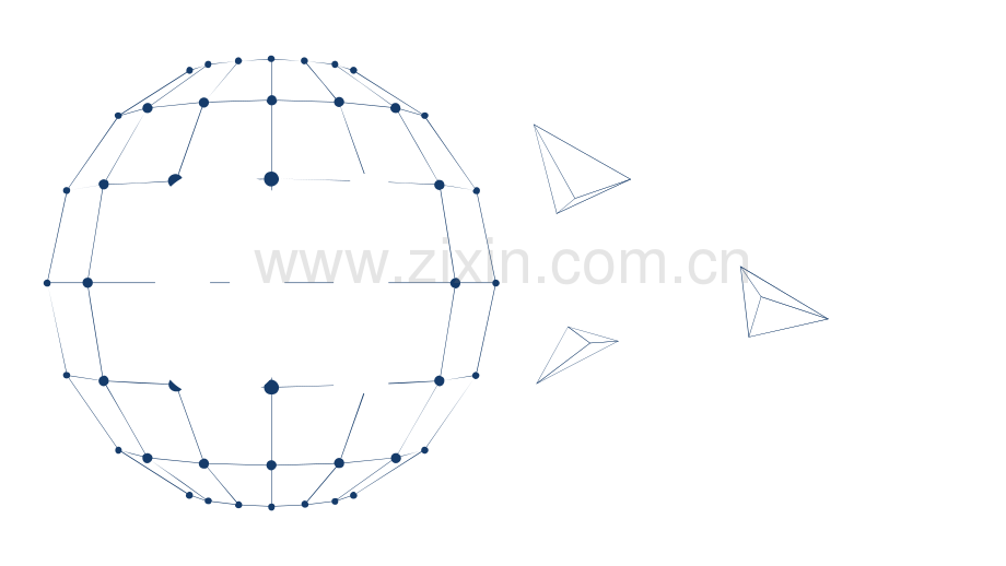 健康管理计划书(课堂PPT).ppt_第3页