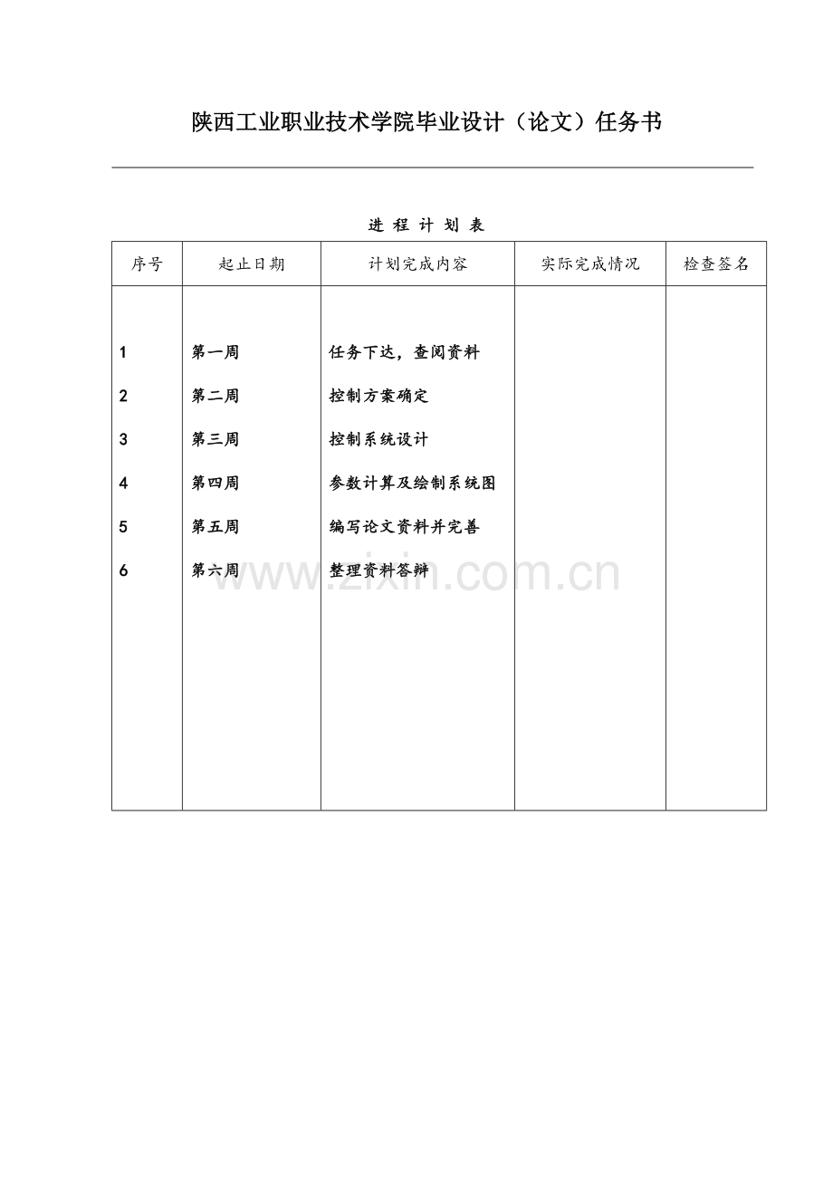 本科毕业论文---直流电动机pwm控制系统设计.doc_第3页