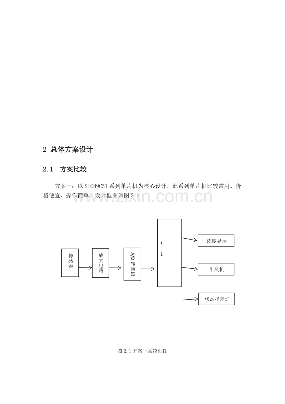 室内空气质量控制系统设计.doc_第3页