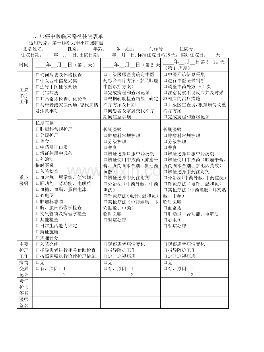 中医肿瘤临床路径.doc_第3页