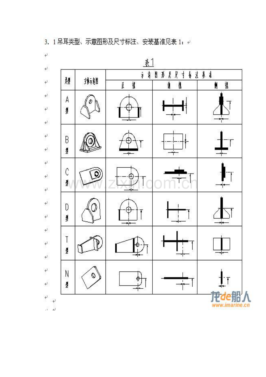 吊耳规范.doc_第2页