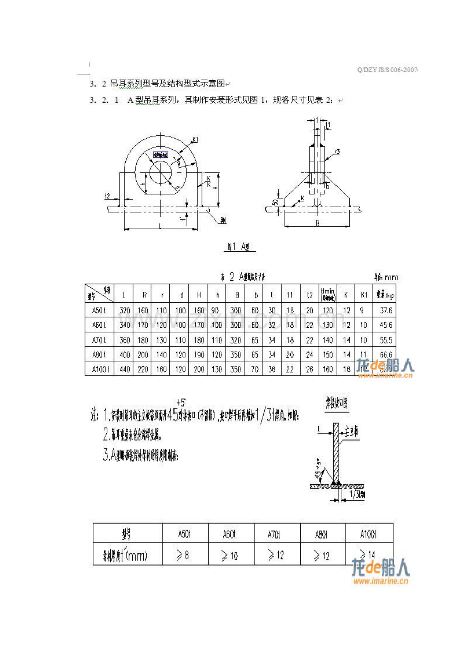 吊耳规范.doc_第3页