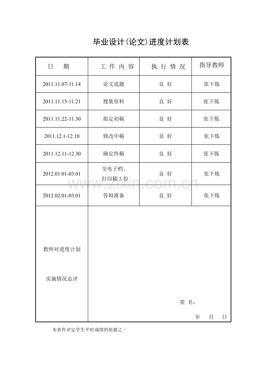 摩托车零件工艺规程及工艺装备设计-毕设论文.doc_第3页