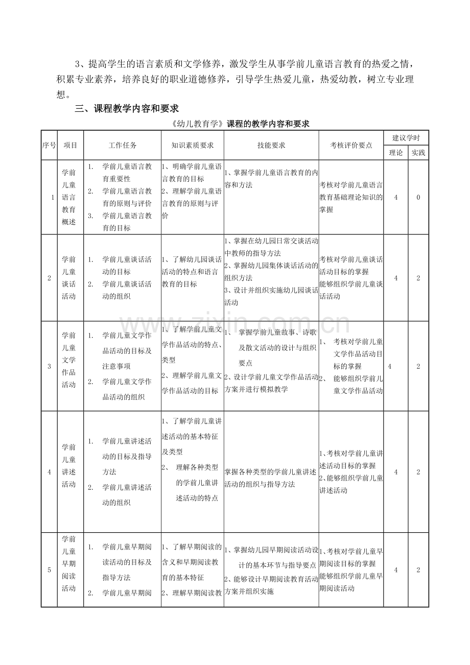 学前儿童语言教育课程标准.doc_第3页