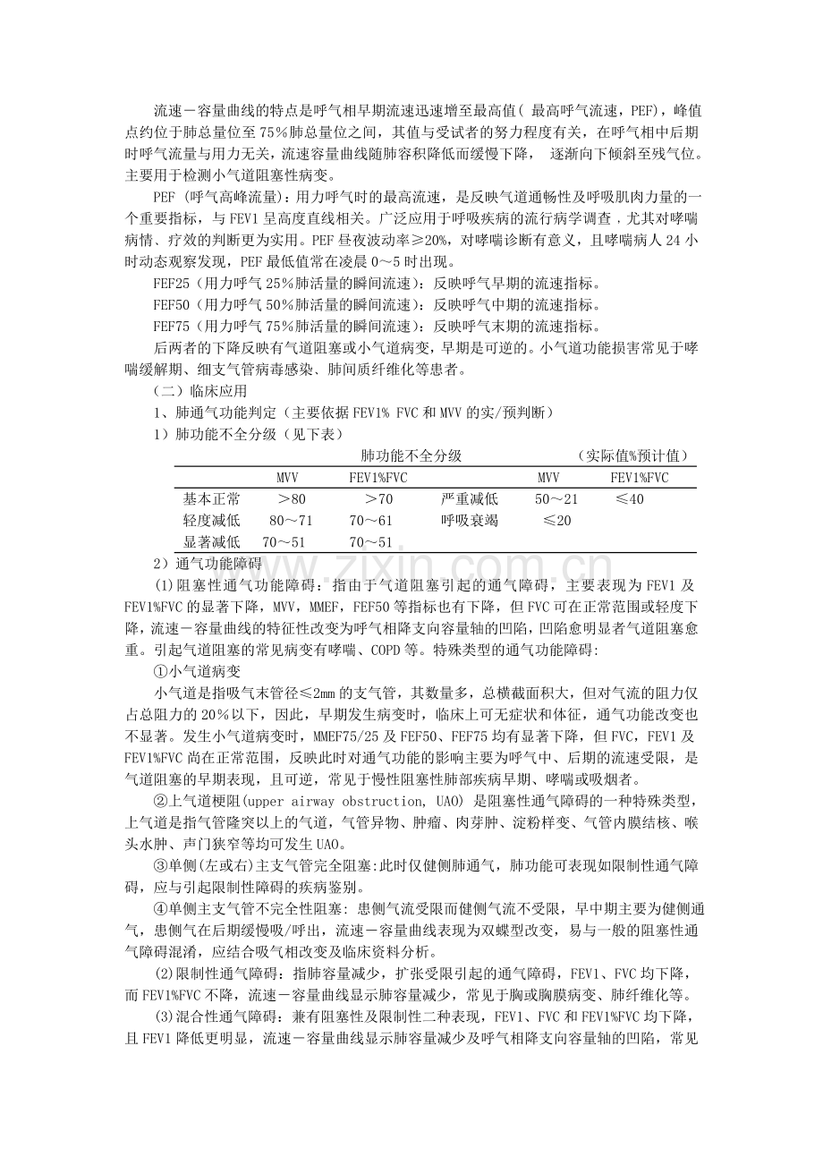 儿童肺功能检查结果判读.doc_第2页