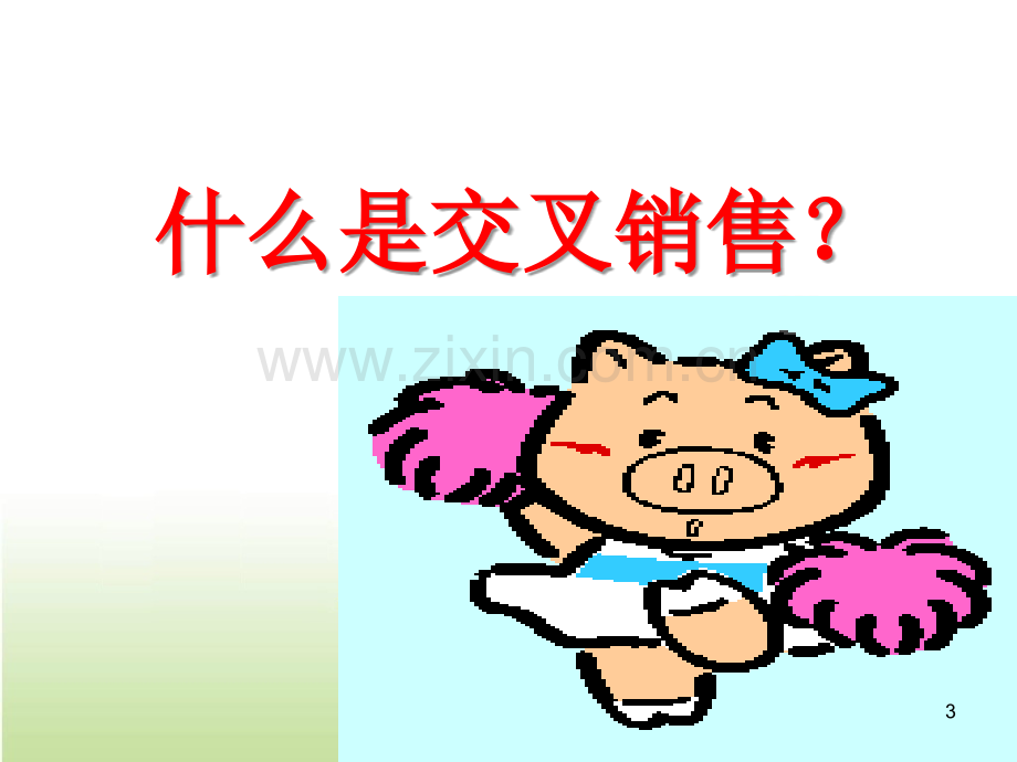 保险交叉销售(课堂PPT).ppt_第3页