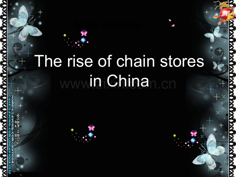 Unit-4-S2A-More-reading(The-rise---of-chain-stores-in-China).ppt_第2页