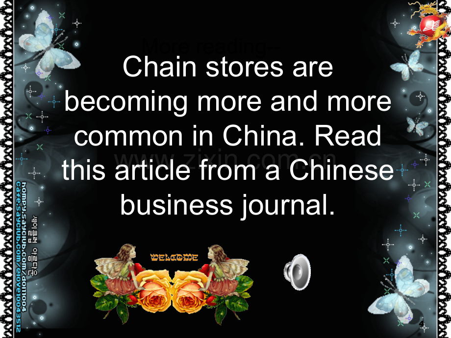 Unit-4-S2A-More-reading(The-rise---of-chain-stores-in-China).ppt_第3页