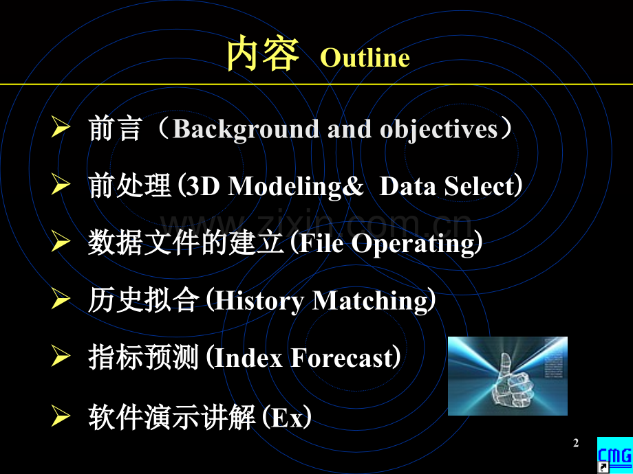 CMG培训多媒体.ppt_第2页