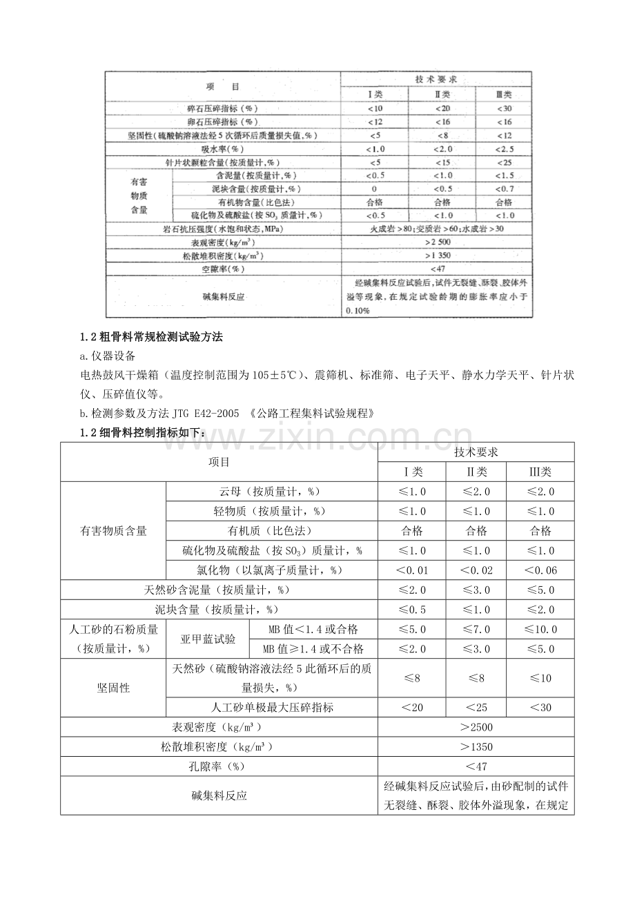 试验人员岗前培训.doc_第2页