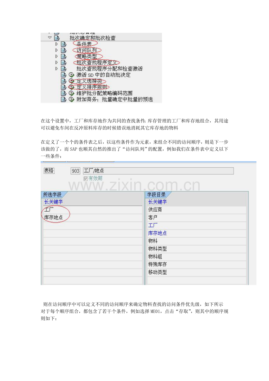 SAP批次管理详解.doc_第2页