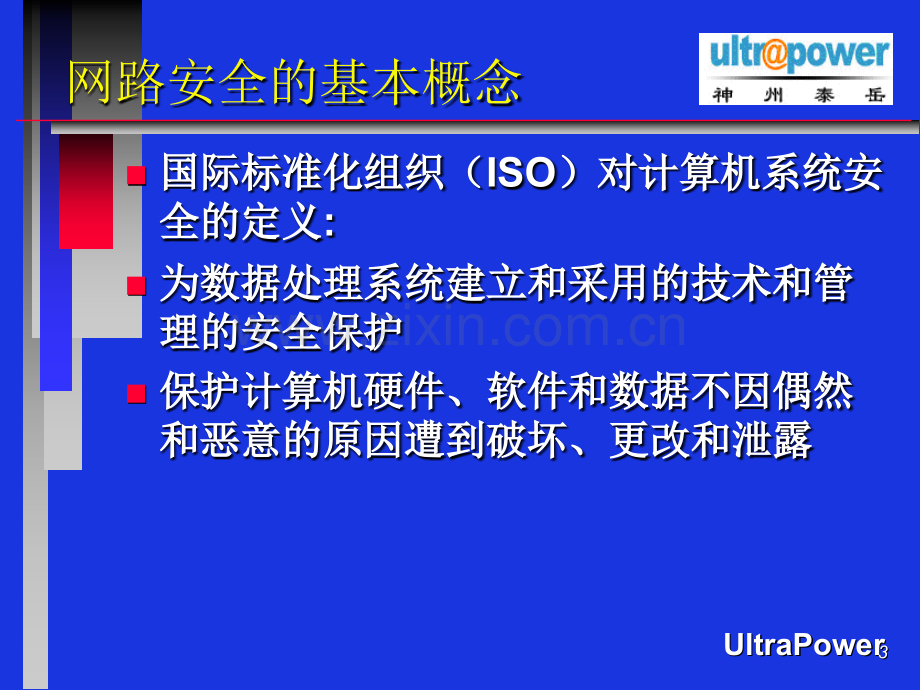 Checkpoint防火墙基本操作和应急操作PPT学习课件.ppt_第3页