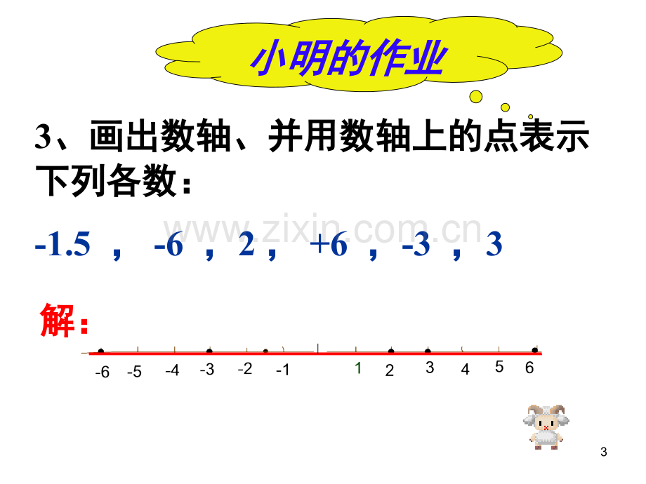 绝对值(课堂PPT).ppt_第3页