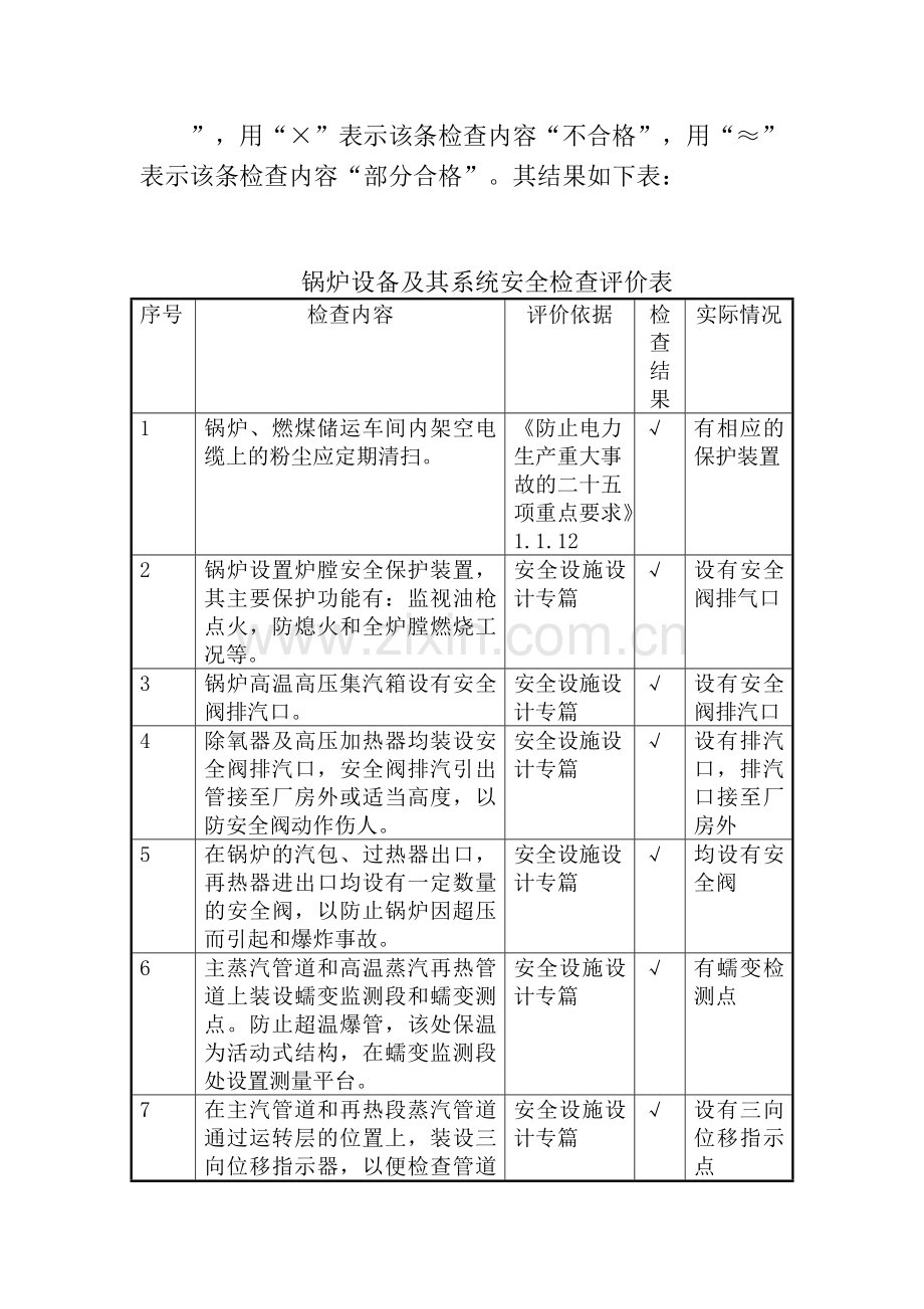 重大危险源安全评价报告.doc_第3页