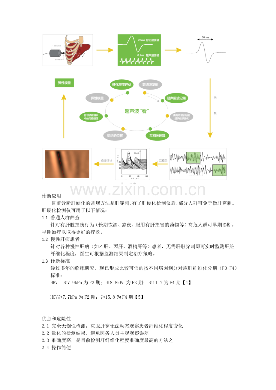 肝硬化超声检测仪.doc_第2页