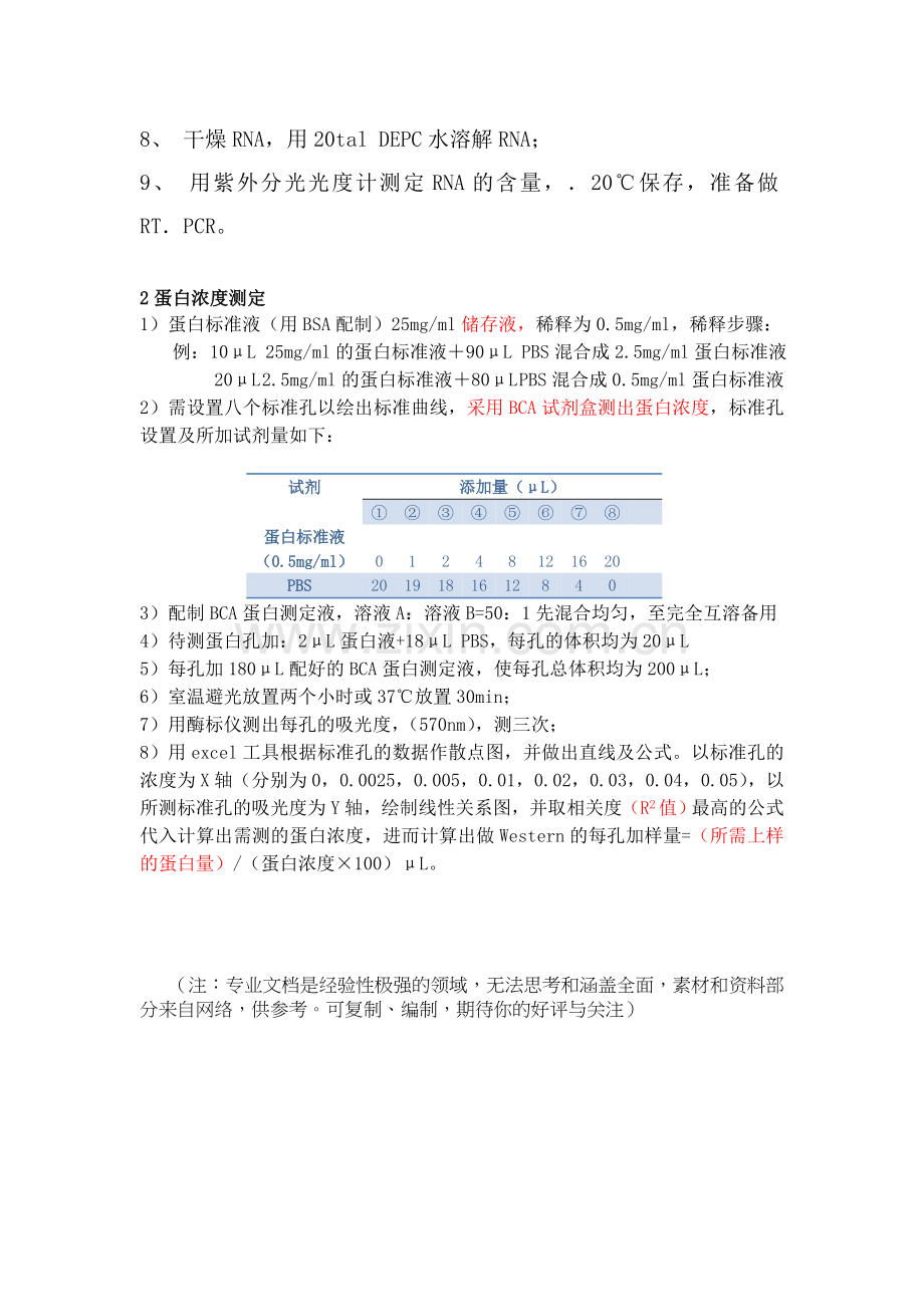 肝组织蛋白提取.doc_第2页