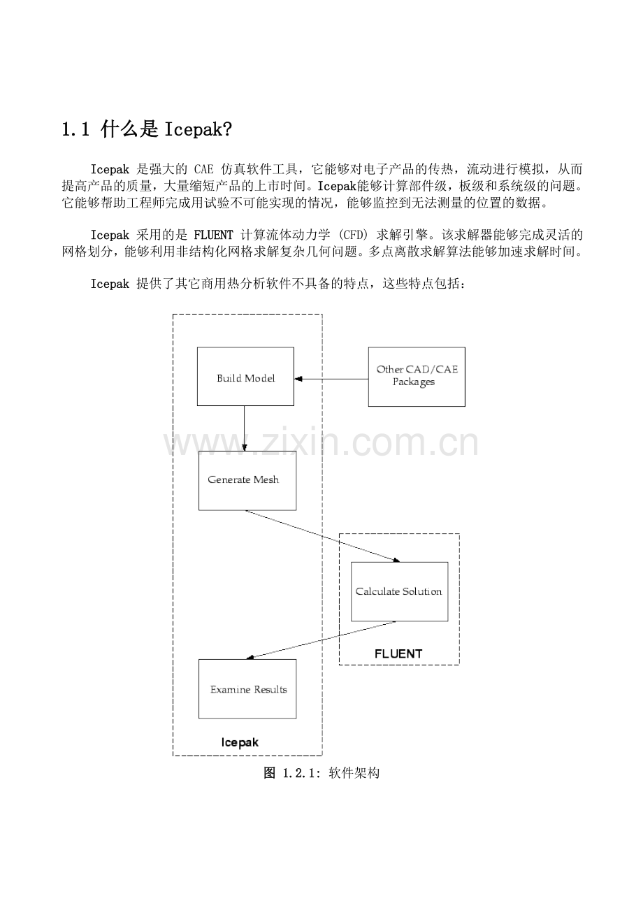 Icepak培训教程.doc_第2页