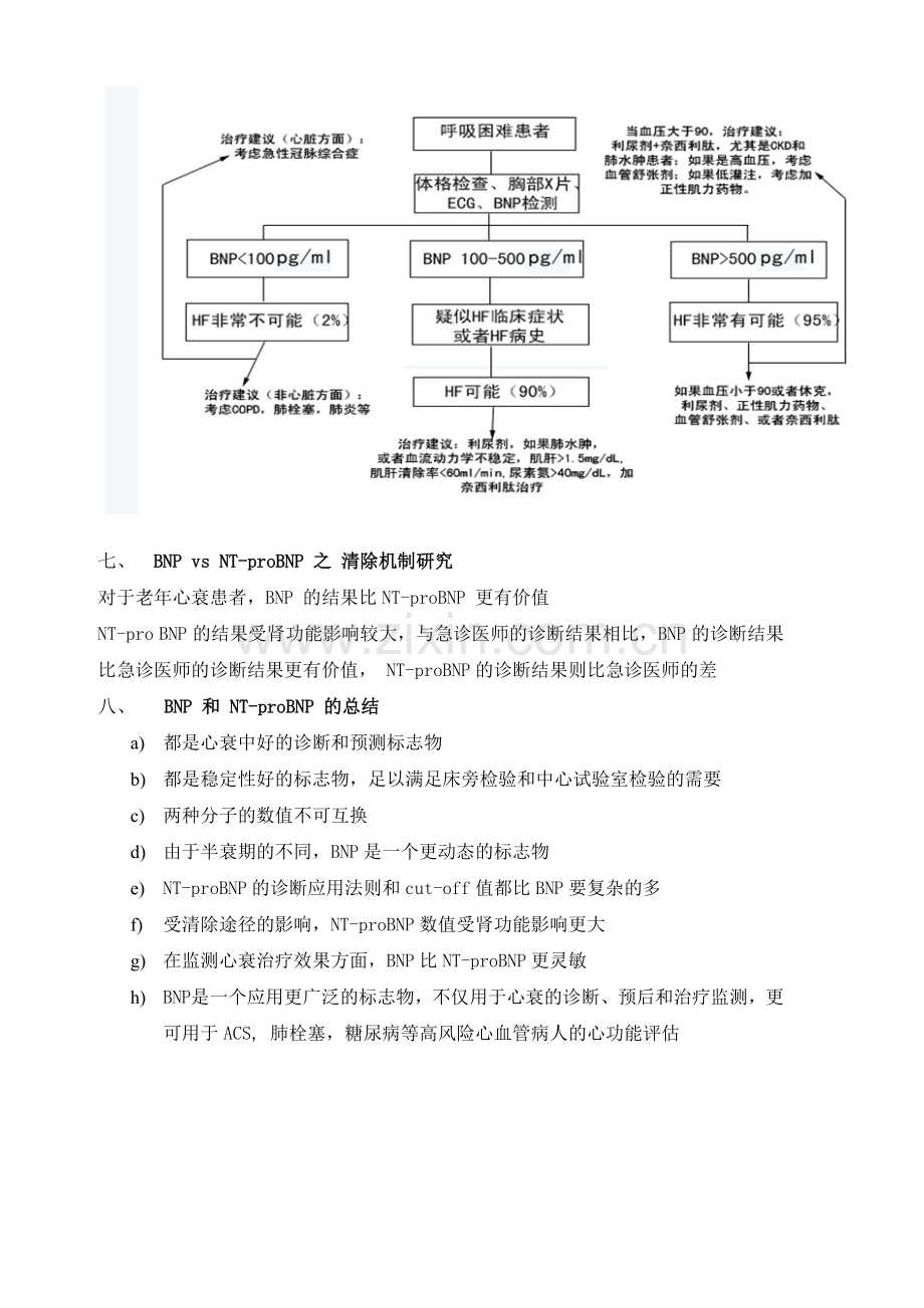 BNP的临床意义.doc_第3页