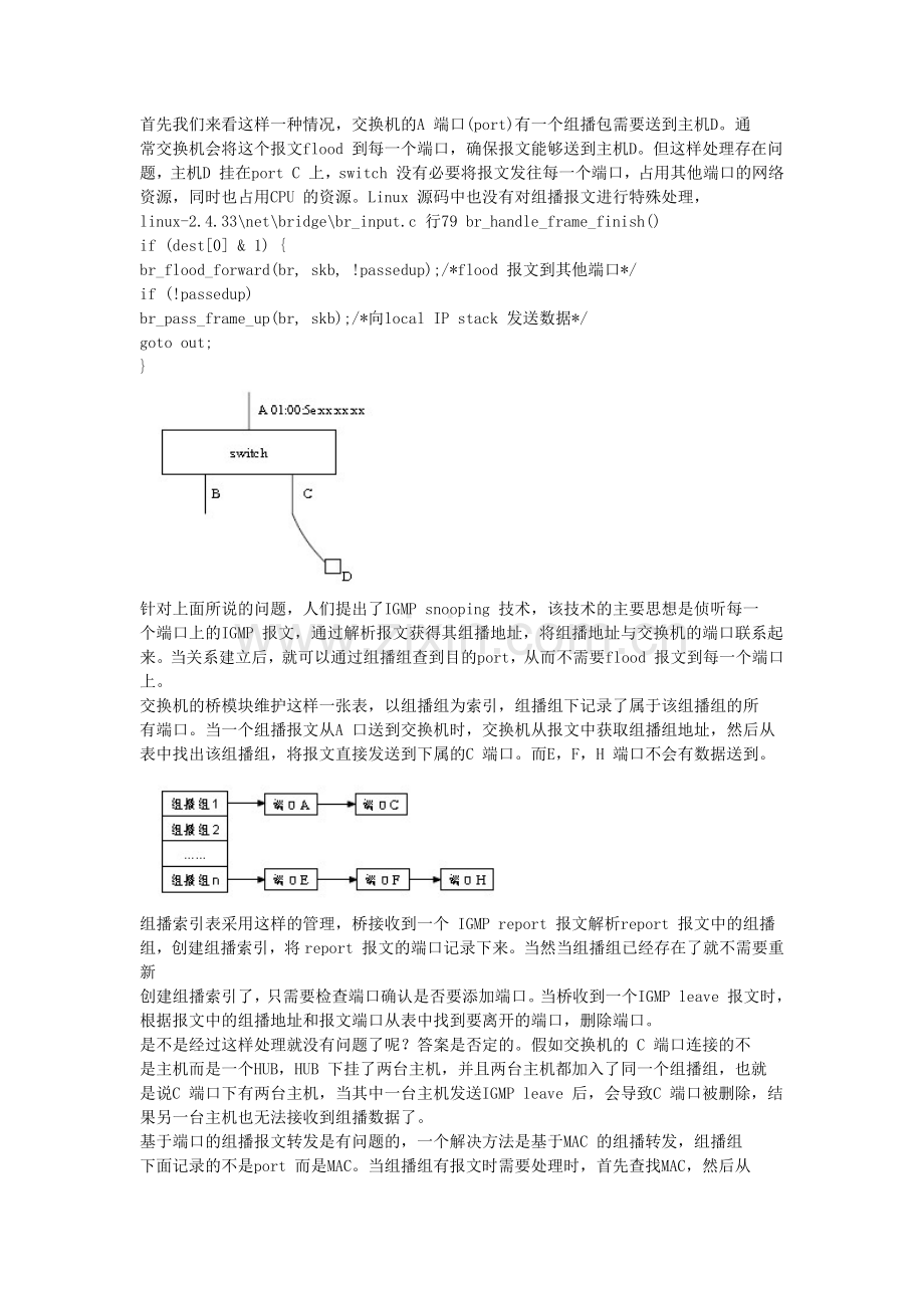 IGMP使用详解.doc_第3页