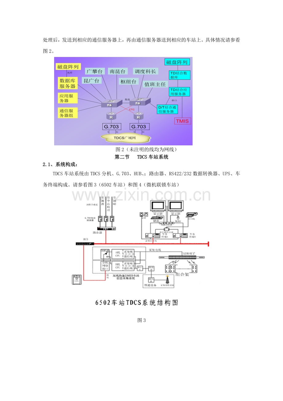 TDCS培训讲义.doc_第3页