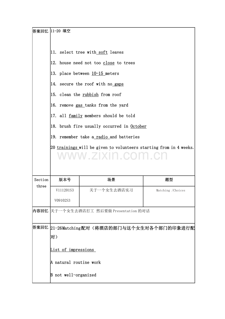 2014年1月25日雅思真题机经全科.doc_第3页