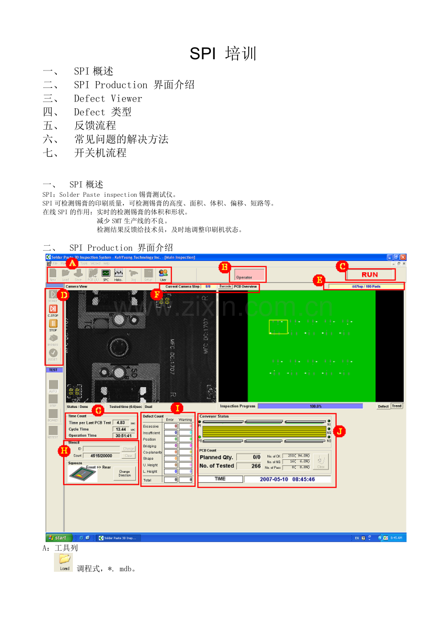 SPI-AOI-培训.doc_第1页