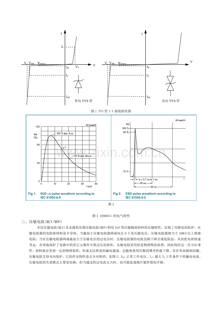 ESD防护原理.doc_第2页