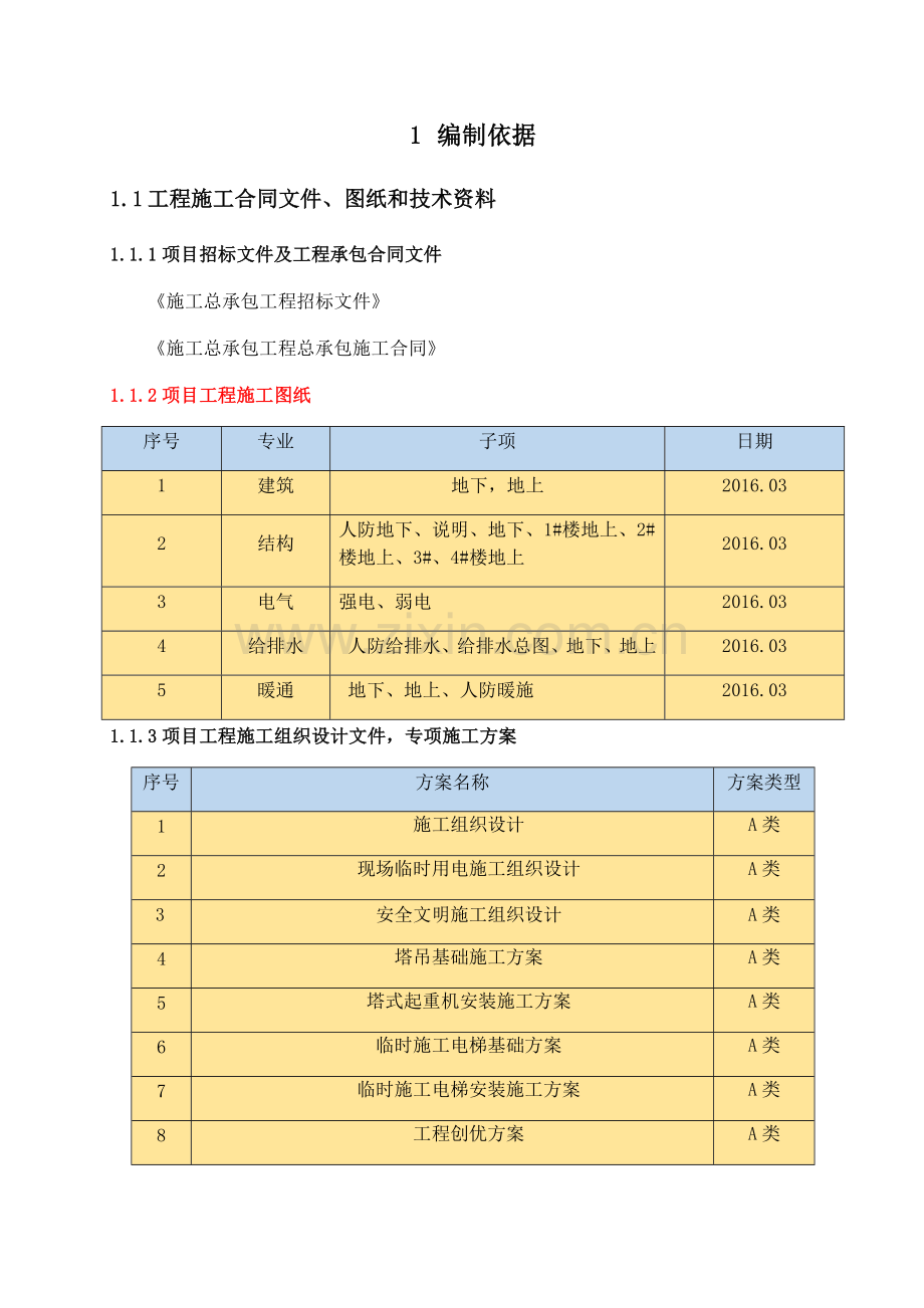 BIM应用实施方案.doc_第3页