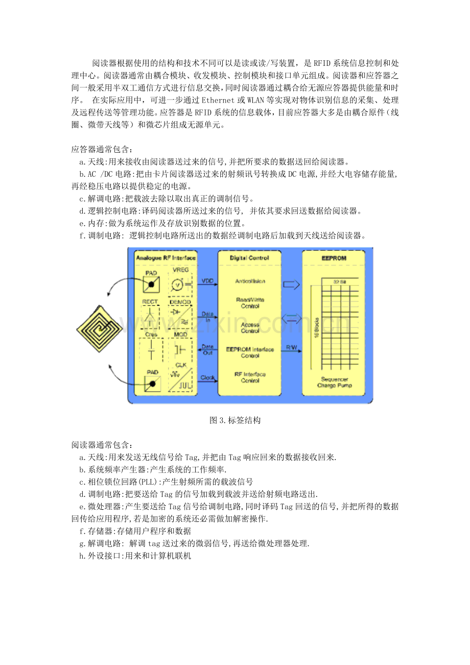 RFID系统工作原理及其结构.doc_第2页