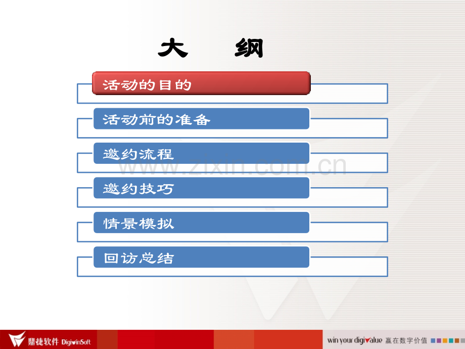 如何做好活动邀约PPT.ppt_第2页