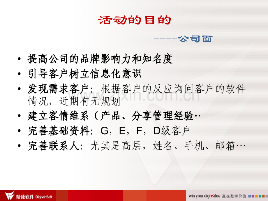 如何做好活动邀约PPT.ppt_第3页