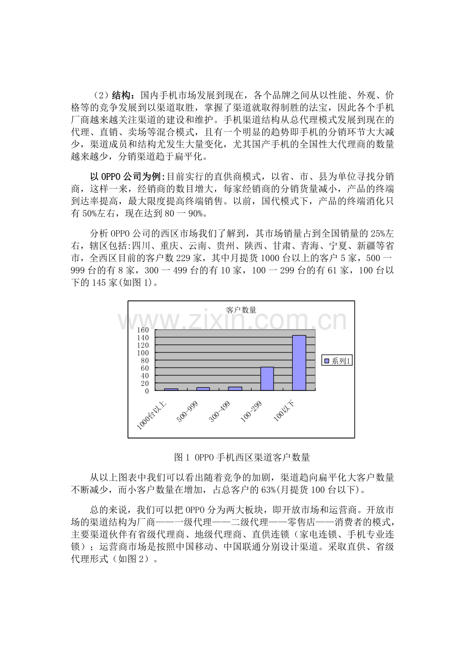 Swot分析.doc_第3页