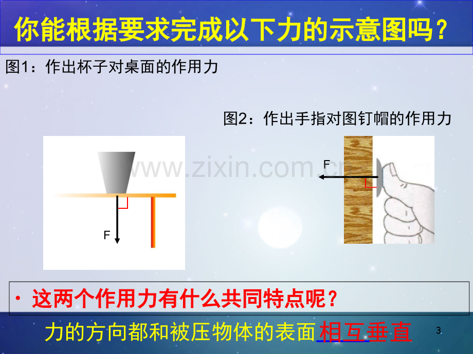 压力与压强(课堂PPT).ppt_第3页