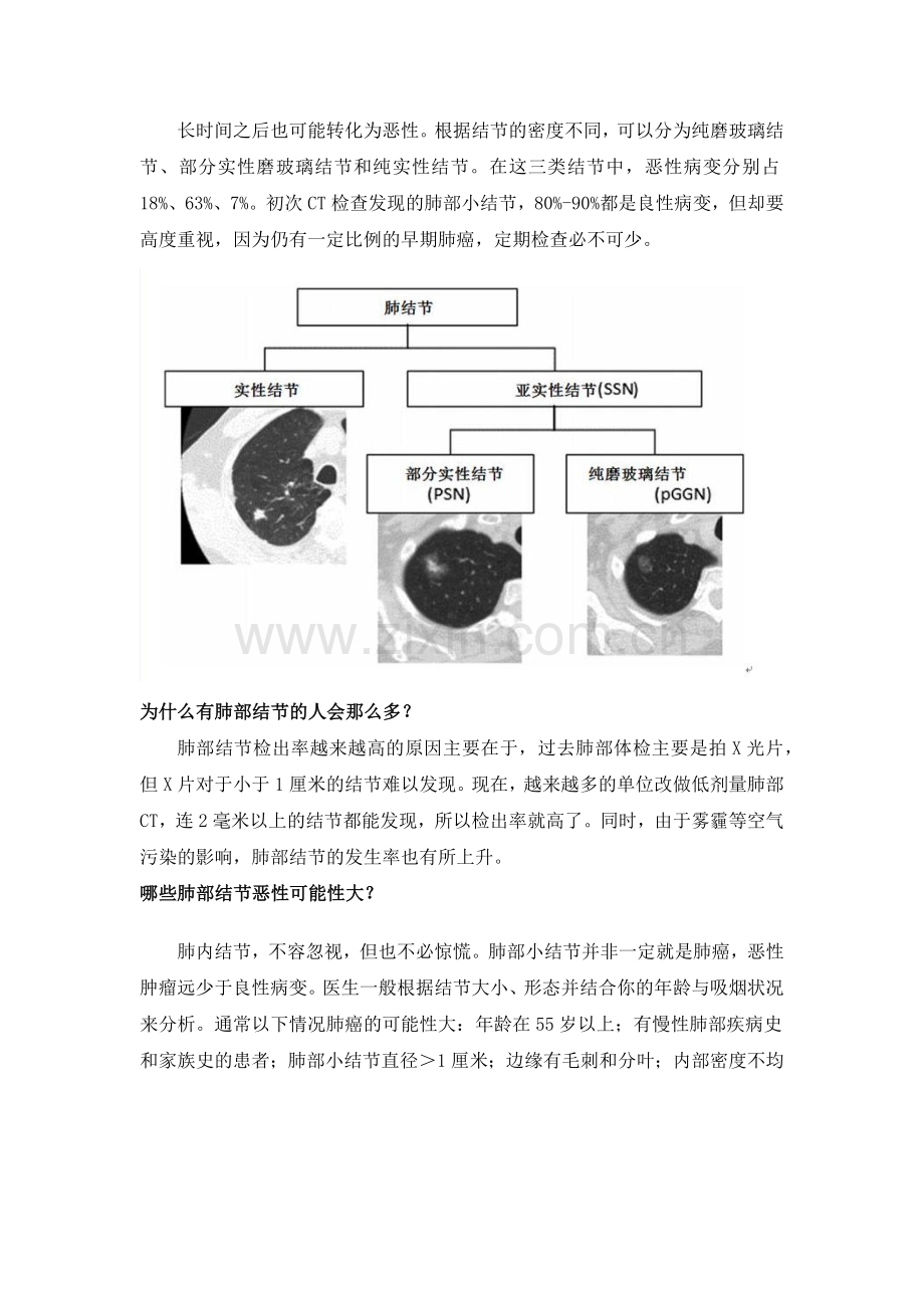 肺结节科普.doc_第3页