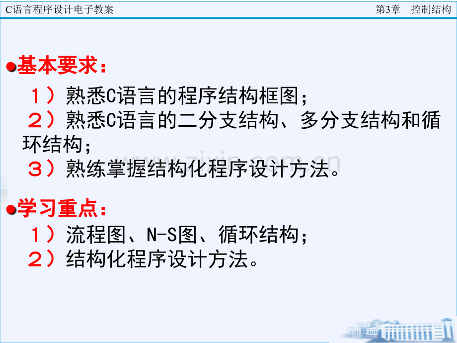 C语言程序设计框图PPT.ppt_第3页