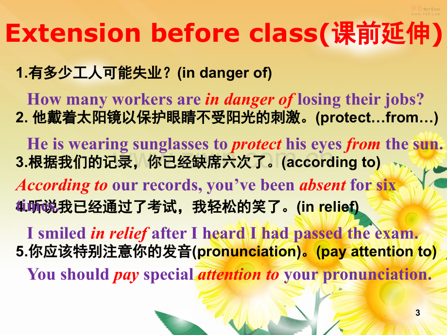 人教版高中英语必修二Unit4-Reading(课堂PPT).ppt_第3页