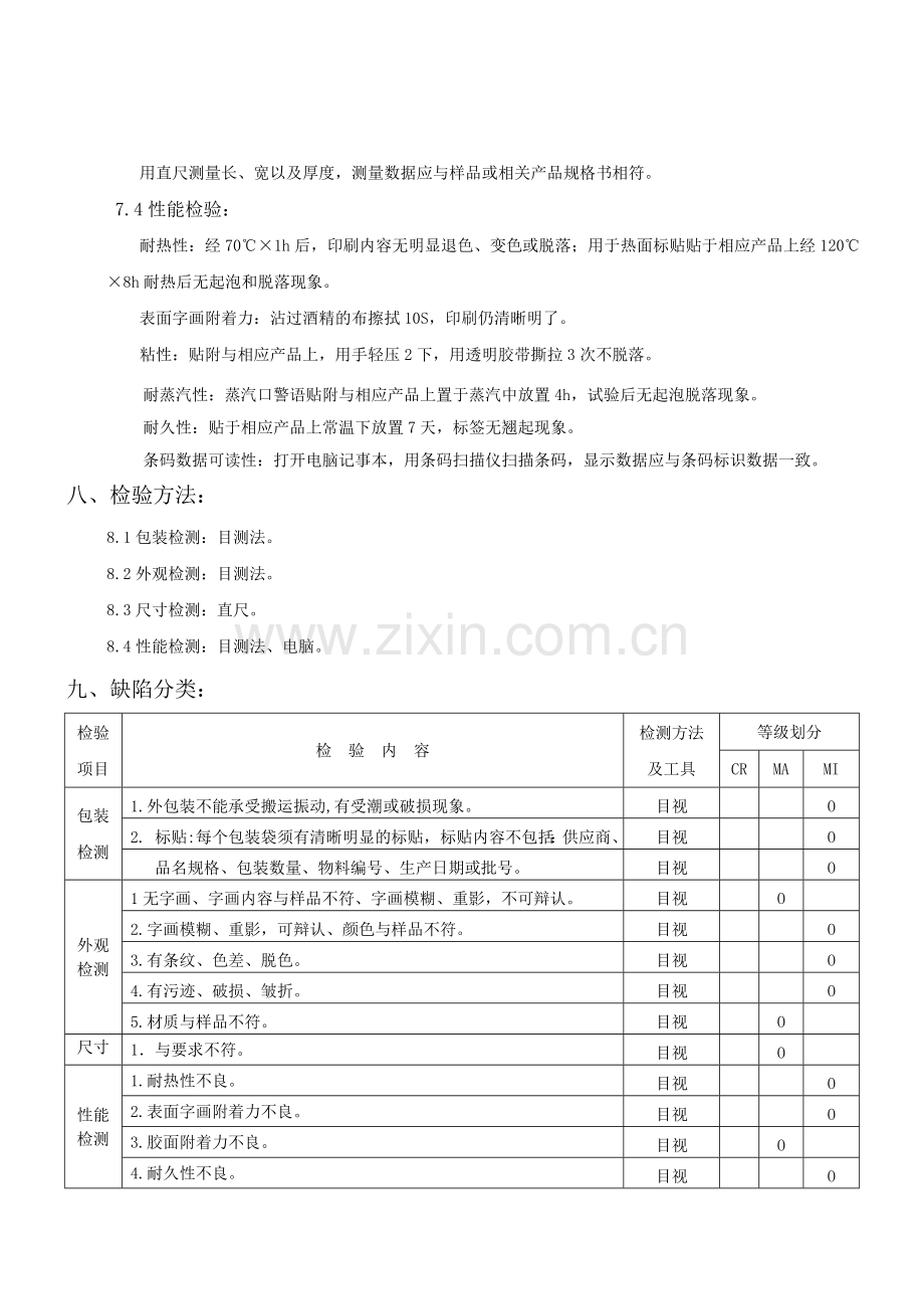 标贴检验规范.doc_第3页