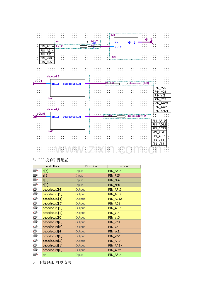 verilog二进制转十进制.doc_第3页