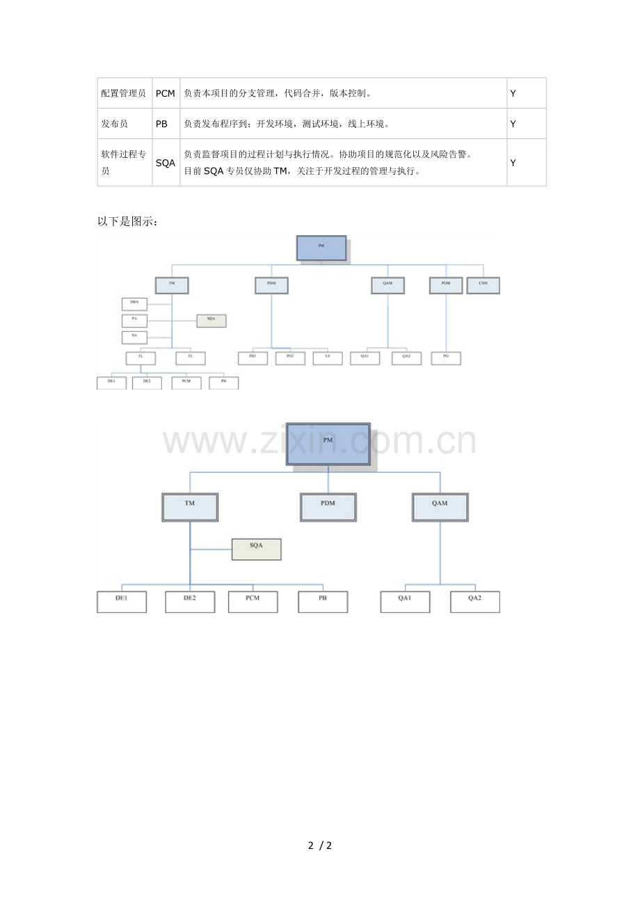 软件开发标准组织结构.docx_第2页