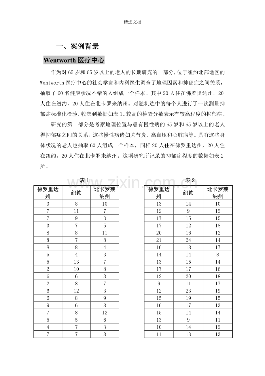 Wentworth-医疗中心案例报告.doc_第3页