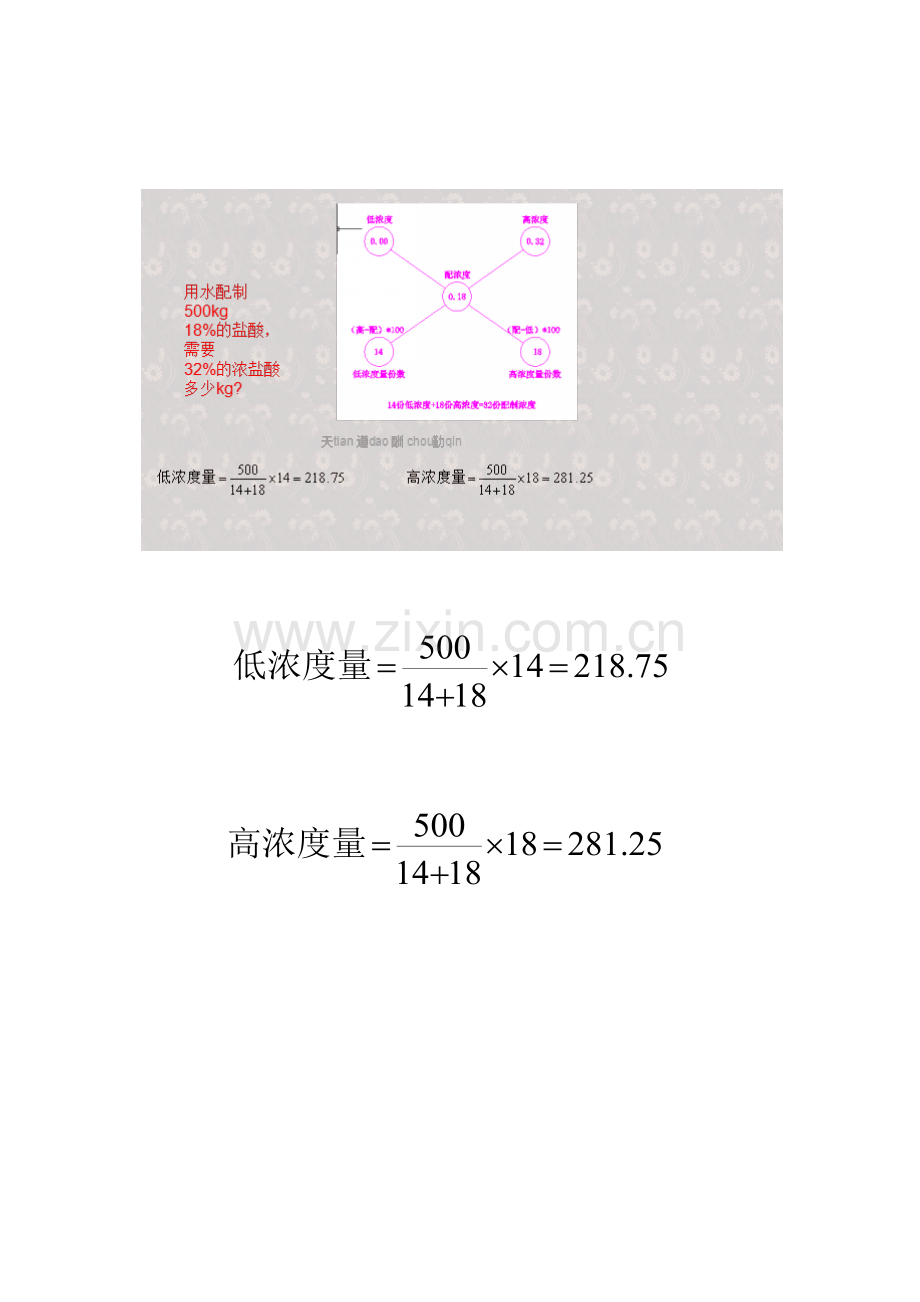 盐酸浓度计算.doc_第3页