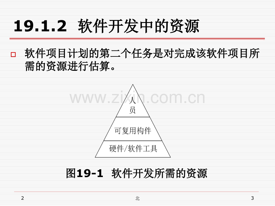 第19-章软件项目管理与计划(课堂PPT).ppt_第3页