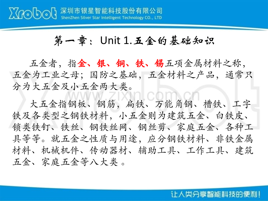 五金基础知识培训教材.ppt_第3页