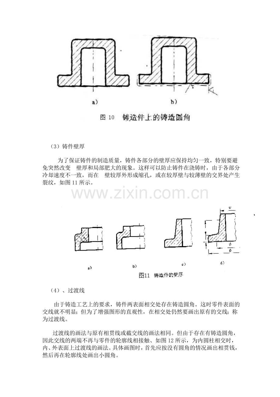 铸造工艺结构.doc_第2页