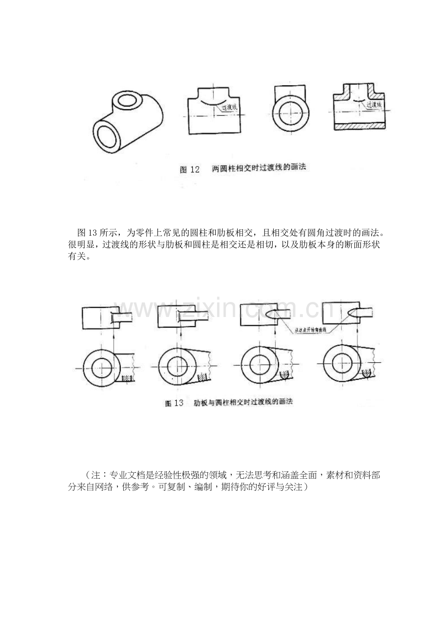 铸造工艺结构.doc_第3页