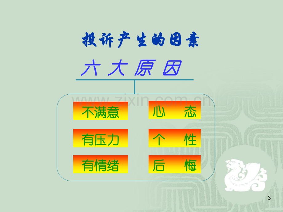 投诉处理技巧PPT学习课件.ppt_第3页