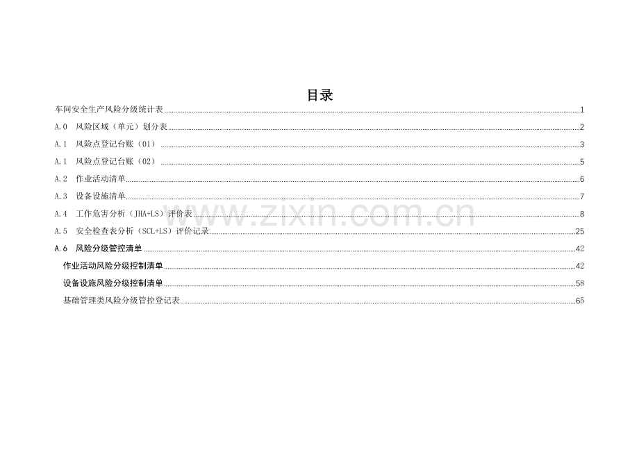 安全生产风险分级管控.doc_第2页