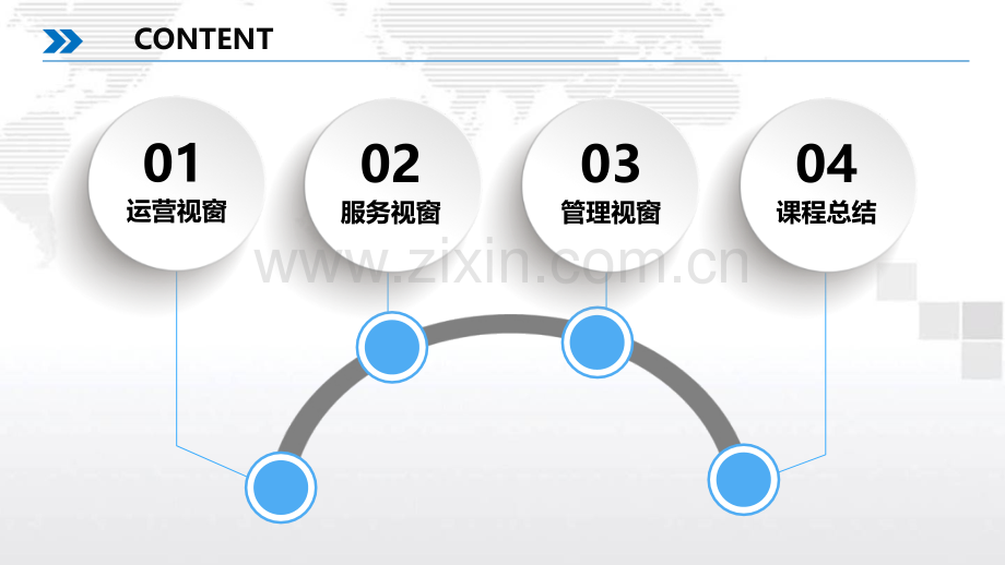 外卖优秀市场运营思路梳理PPT.ppt_第3页